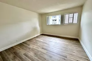 805 Glenway, Inglewood, CA 90302 - Photo 21