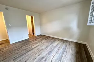 805 Glenway, Inglewood, CA 90302 - Photo 17