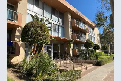 805 Glenway #205, Inglewood, CA 90302 - Photo 1