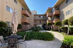 805 Glenway, Inglewood, CA 90302 - Photo 23