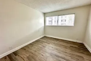 805 Glenway, Inglewood, CA 90302 - Photo 11