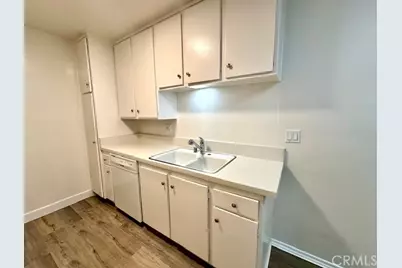 805 Glenway #205, Inglewood, CA 90302 - Photo 5