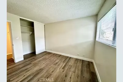 805 Glenway #205, Inglewood, CA 90302 - Photo 17