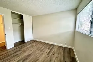 805 Glenway, Inglewood, CA 90302 - Photo 17
