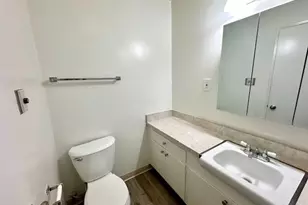 805 Glenway, Inglewood, CA 90302 - Photo 13