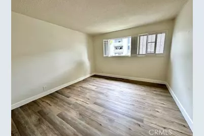 805 Glenway #205, Inglewood, CA 90302 - Photo 15