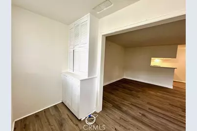 805 Glenway #205, Inglewood, CA 90302 - Photo 15