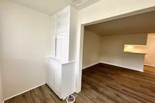 805 Glenway, Inglewood, CA 90302 - Photo 15