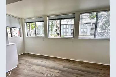 805 Glenway #205, Inglewood, CA 90302 - Photo 9