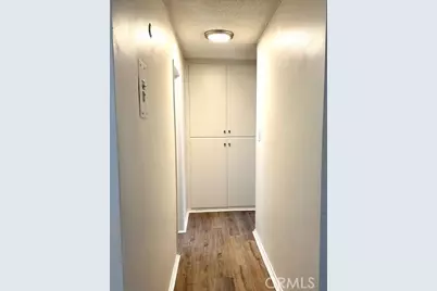 805 Glenway #205, Inglewood, CA 90302 - Photo 15