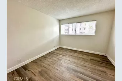 805 Glenway #205, Inglewood, CA 90302 - Photo 11