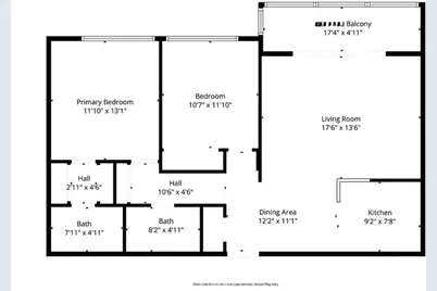 805 Glenway #205, Inglewood, CA 90302 - Photo 23