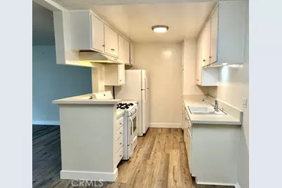 805 Glenway #205, Inglewood, CA 90302 - Photo 3
