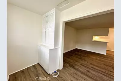 805 Glenway #205, Inglewood, CA 90302 - Photo 9