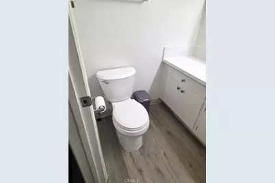 805 Glenway #205, Inglewood, CA 90302 - Photo 19