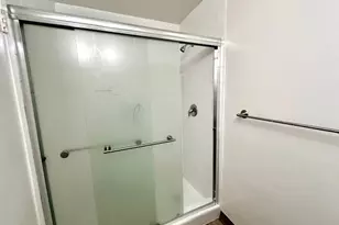 805 Glenway, Inglewood, CA 90302 - Photo 25