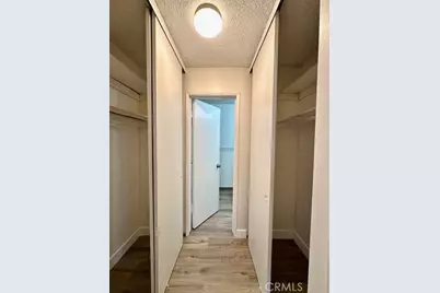 805 Glenway #205, Inglewood, CA 90302 - Photo 23