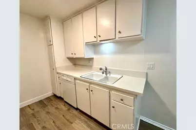 805 Glenway #205, Inglewood, CA 90302 - Photo 5