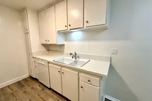 805 Glenway, Inglewood, CA 90302 - Photo 5