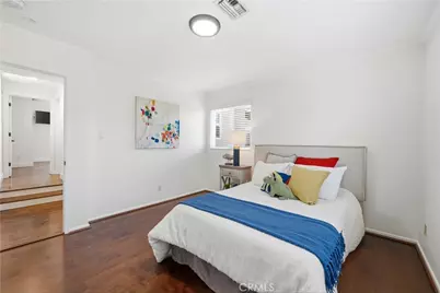 1808 Manzanita Lane, Manhattan Beach, CA 90266 - Photo 35