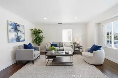 1808 Manzanita Lane, Manhattan Beach, CA 90266 - Photo 5