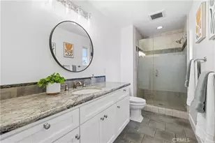 1808 Manzanita Ln, Manhattan Beach, CA 90266 - Photo 37