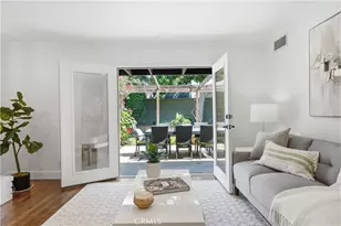 1808 Manzanita Ln, Manhattan Beach, CA 90266 - Photo 17