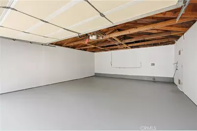 1808 Manzanita Lane, Manhattan Beach, CA 90266 - Photo 41