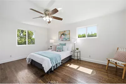 1808 Manzanita Lane, Manhattan Beach, CA 90266 - Photo 39