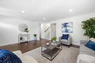 1808 Manzanita Ln, Manhattan Beach, CA 90266 - Photo 7