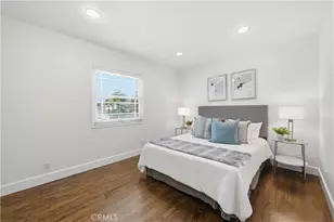 1808 Manzanita Ln, Manhattan Beach, CA 90266 - Photo 19