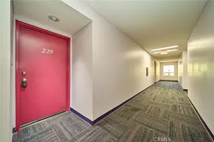 1441 Brett Pl, San Pedro, CA 90732 - Photo 21