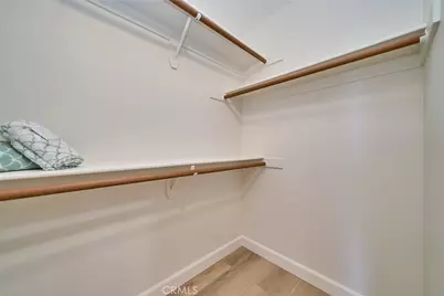 1441 Brett Place #229, San Pedro, CA 90732 - Photo 9