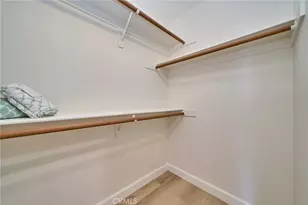 1441 Brett Pl, San Pedro, CA 90732 - Photo 9