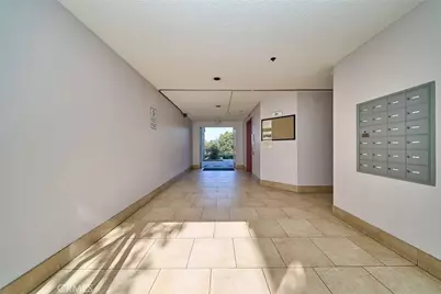 1441 Brett Place #229, San Pedro, CA 90732 - Photo 25