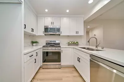 1441 Brett Place #229, San Pedro, CA 90732 - Photo 3