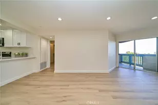1441 Brett Pl, San Pedro, CA 90732 - Photo 7