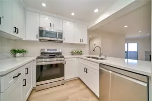 1441 Brett Pl, San Pedro, CA 90732 - Photo 1