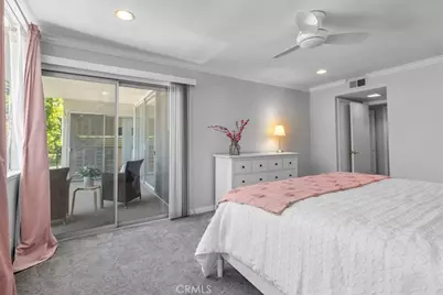 289 S Barrington Avenue #A203, Los Angeles, CA 90049 - Photo 17