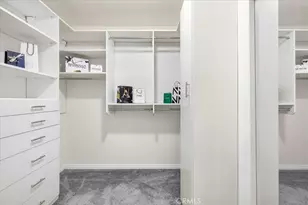 289 S Barrington Ave, Los Angeles, CA 90049 - Photo 21