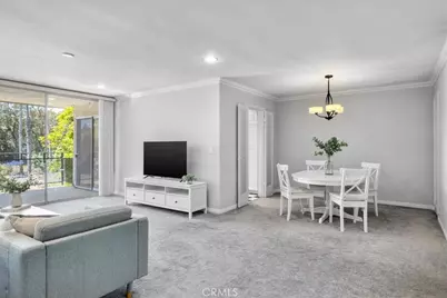 289 S Barrington Avenue #A203, Los Angeles, CA 90049 - Photo 9