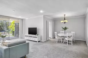 289 S Barrington Ave, Los Angeles, CA 90049 - Photo 9