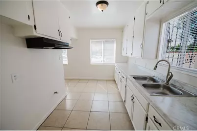 1503 W 224th, Torrance, CA 90501 - Photo 15