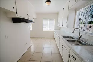 1503 W 224th, Torrance, CA 90501 - Photo 15