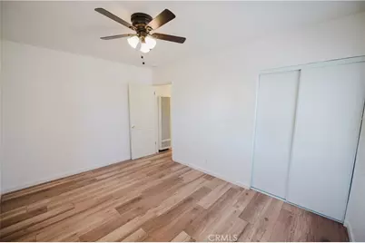 1503 W 224th, Torrance, CA 90501 - Photo 19