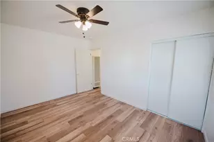 1503 W 224th, Torrance, CA 90501 - Photo 19