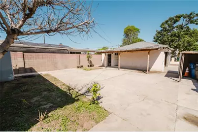 1503 W 224th, Torrance, CA 90501 - Photo 9