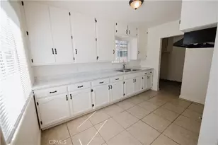 1503 W 224th, Torrance, CA 90501 - Photo 13