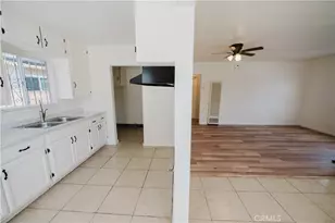 1503 W 224th, Torrance, CA 90501 - Photo 17