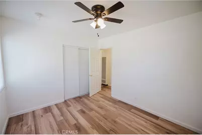 1503 W 224th, Torrance, CA 90501 - Photo 23